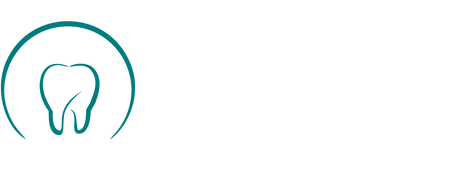 Luxe-Stom